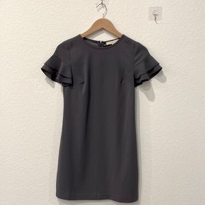 Loft Dress Petite